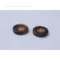 /msite/products/detail/productid/61137165/id/684698.html
